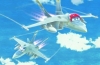 planes still 